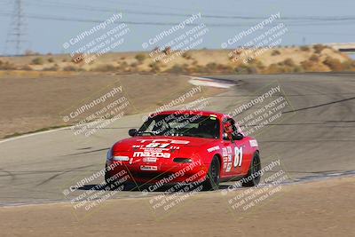 media/Oct-15-2023-CalClub SCCA (Sun) [[64237f672e]]/Group 1/Outside Cotton Corners/